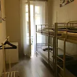 Backpackers Chez Patrick *