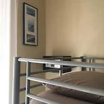 Backpackers Chez Patrick Hostel Nizza